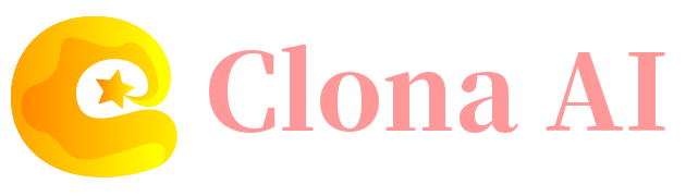 Clona AI